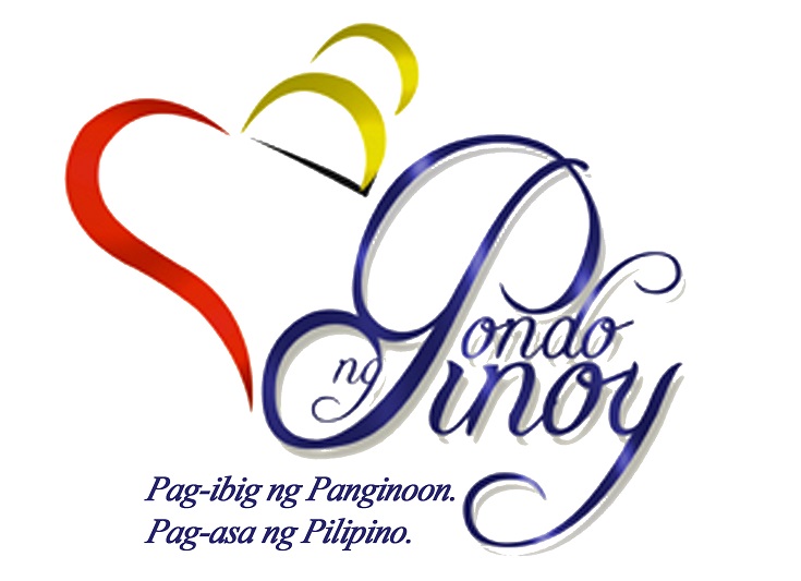 Pondo ng Pinoy marks 14th year anniversary