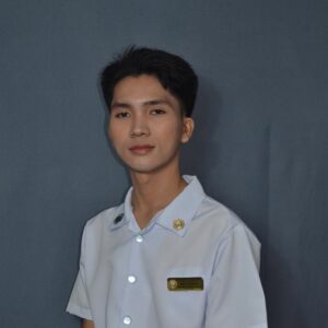 Barya ng Pag-asa: Mga Kuwento ng Iskolar