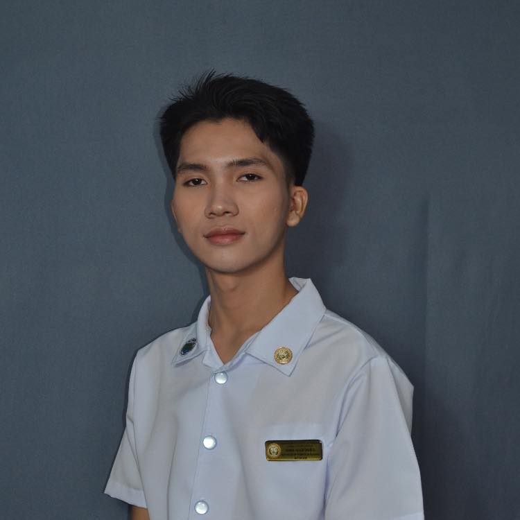 Barya ng Pag-asa: Mga Kuwento ng Iskolar